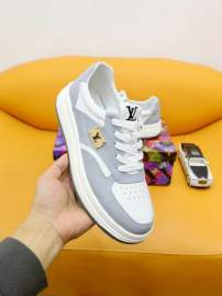 Picture of Louis Vuitton Shoes _SKULVsz38-45mnf0312916985